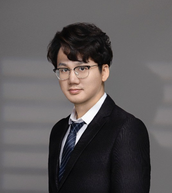 Yonghao Mai (Michael)