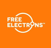 FreeEelectron