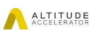 Altitude Accelerator