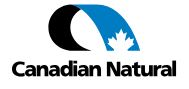 Canadian Natural