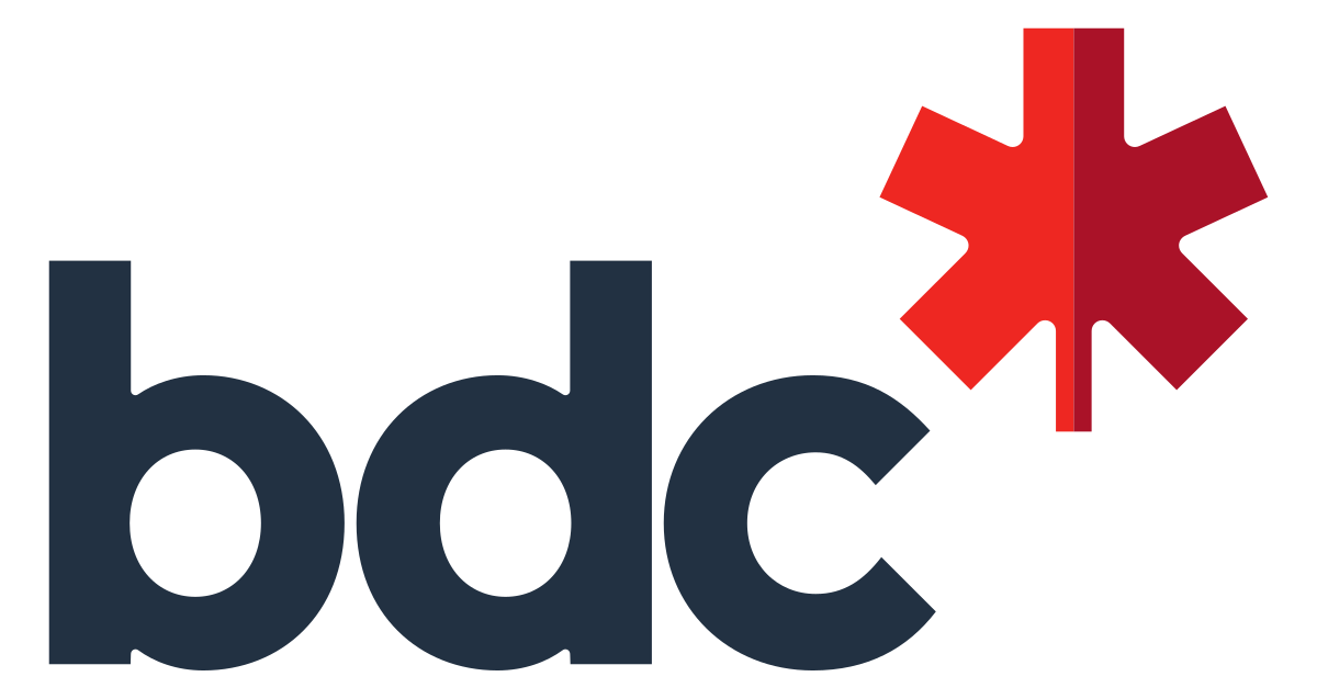 BDC