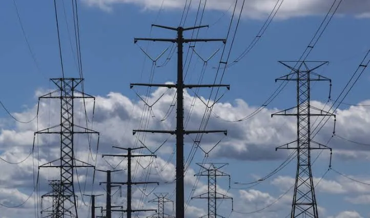 Transmission Lines