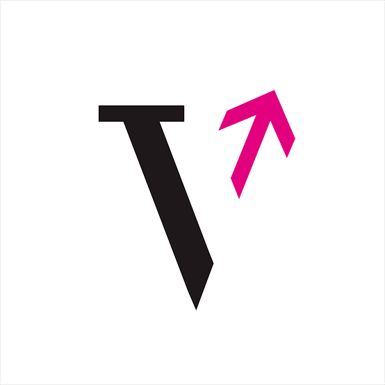 Vector Institute