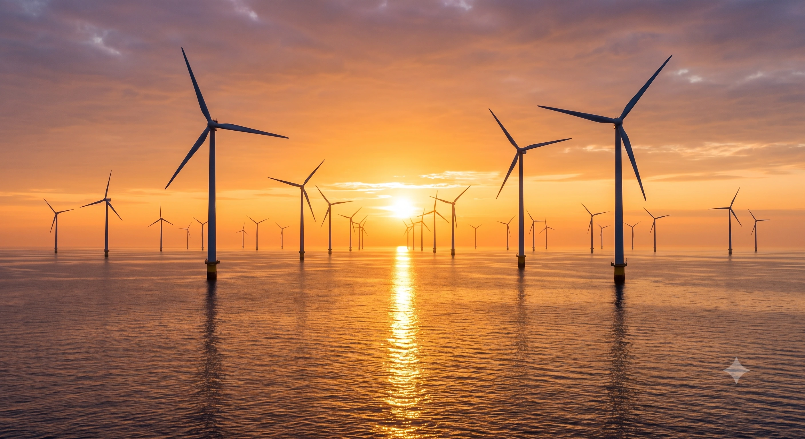 Sustainable Energy Transition